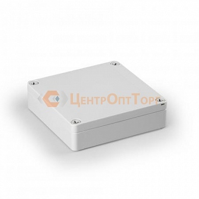 SABP131304LG корпус Ensto Cubo S