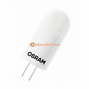 LEDPIN20  2,5W/827 230V G9   - лампа OSRAM