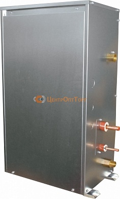 Mitsubishi Electric PWFY-P100VM-E2-AU
