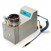 MC-40-1:  Автоматическая электрическая машина  для одновременной зачистки проводов и опрессовки изолированных втулочных наконечников
