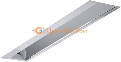 Светильник ASM/RASM/R 118 HF