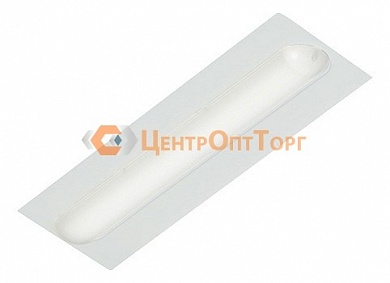 Светильник TLC M ECP (LED)TLC06 M ECP