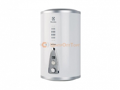 Водонагреватель Electrolux EWH 30 Interio 2