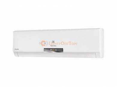 Внутренний блок Electrolux EACS-24HC/N3/in сплит-системы