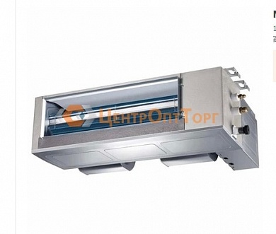 Carrier 42VD006H112002011