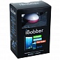 Беспроводной Bluetooth эхолот iBobber