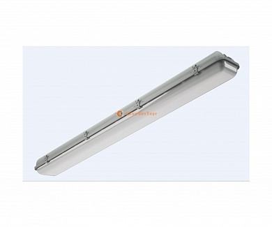 Светильник ARCTIC.OPL ECO LED