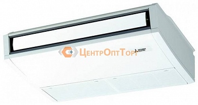 Mitsubishi Electric PCA-RP35KAQ