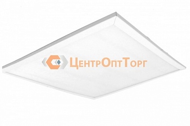 Светильник Hermetic LED ECOHermetic LED4х1100 A549 T840 ECO