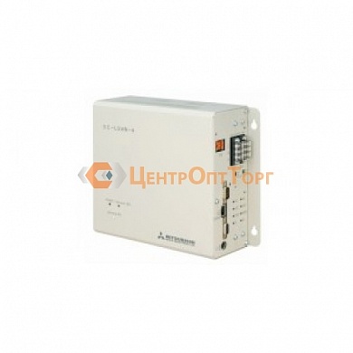Carrier NW-LNWD-CM Шлюз LonWorks