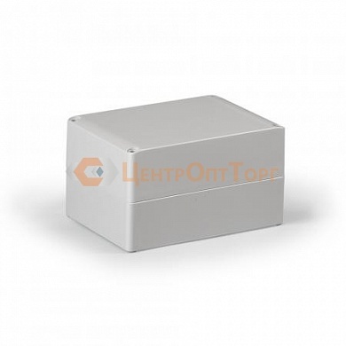 SABP131810G корпус Ensto Cubo S