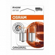 OSRAM ORIGINAL LINE 24V (R10W, 5637-02B)