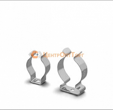 94088 VS Клипса  метал Т5 G5 16мм