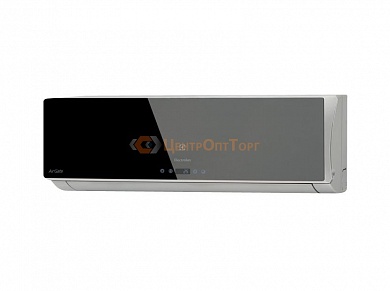 Сплит-система Electrolux EACS-09HG-B/N3  комплект