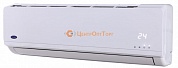 Carrier 42QHF009DS