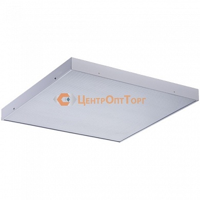 Светильник GRILIATO LEDOPTIMA,PRS ECO LED 595 4000K GRILIATO