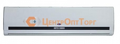 Carrier 42VH032H112000102