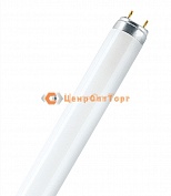 F58W/830 SHATTER-PROOF FEP Luxline® Plus ShatterProof  G13  1500mm  3000K  4940lm - лампа