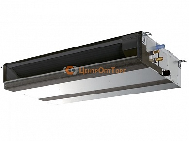 Mitsubishi Electric PEAD-RP71JAQ