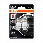 OSRAM LEDriving – Premium (P27/7W, 3557R-02B)