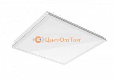 Светильник Varton CESAL IP40V1-A3-00027-10A00-4003640