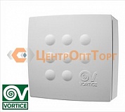 Vortice Vort Quadro Micro 100 T HCS