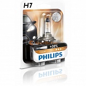 PHILIPS VISION (H7, 12972PRB1)