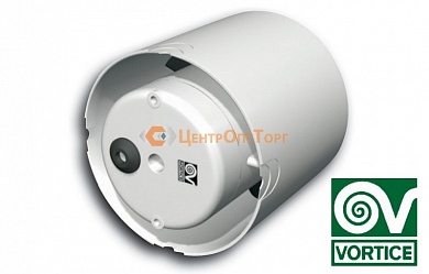 Vortice  Punto Ghost MG 150/6 LL T