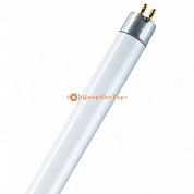 HO 45 / 830   G5  D16x1449 (тёплый белый 3000 K) - лампа OSRAM