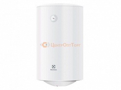 Водонагреватель Electrolux EWH 50 Quantum Pro