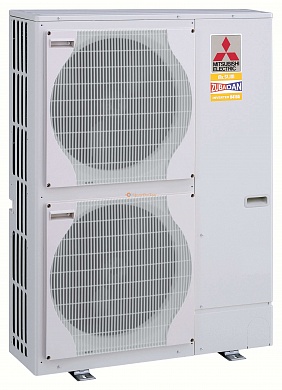 Mitsubishi Electric PUHZ-FRP71VHA
