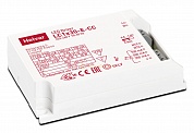 LC1x30-E-CC Helvar LED драйвер неуправляемый SELV 120
