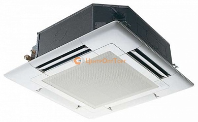 Mitsubishi Electric PLFY-P32VВM-E