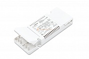 LC51SE-DA-900-1400-LOOP Helvar LED драйвер SELV 60 управляемый по протоколу DALI