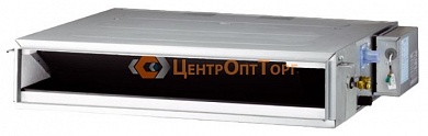 Кондиционер LG CB09L.N12R0