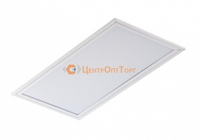 Светильник TLC CLM ECP (LED)TLC04 CLM ECP