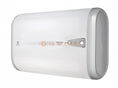 Водонагреватель Electrolux EWH 100 Centurio Digital H