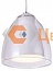 Подвесной светильник 394/1-LEDWhite