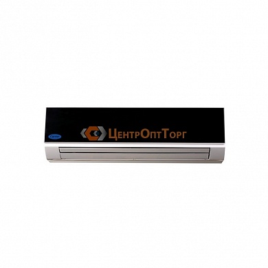 Carrier 42VH006H112000100