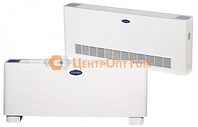 Кондиционер Carrier 42VS006H112001010