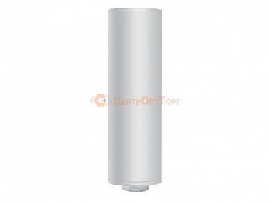 Водонагреватель Electrolux EWH 200R
