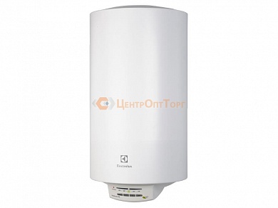 Водонагреватель Electrolux EWH 30 Heatronic DL Slim DryHeat