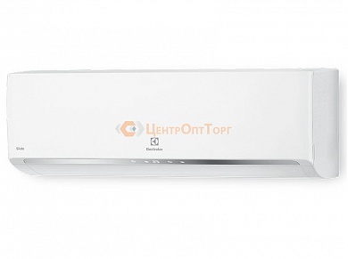 Сплит-система Electrolux EACS-09HSL/N3 комплект серии Slide