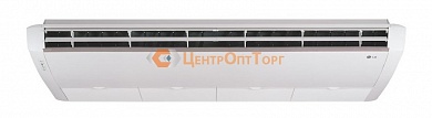 Кондиционер LG CV24.NJ2R0/UU24W.U42R0