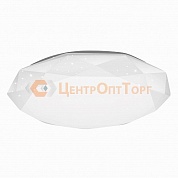 Свет-к с/д (потолочный) LE LED CLL Diamond 70W