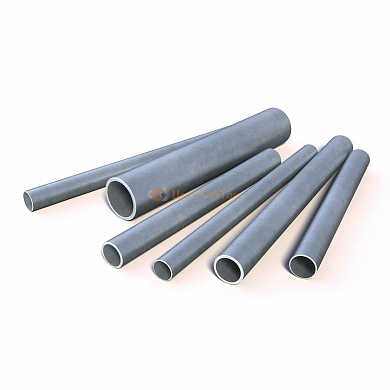 Трубы г/д 76х4
