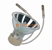 SIG 64004 HC 50W 10V K23D - лампа