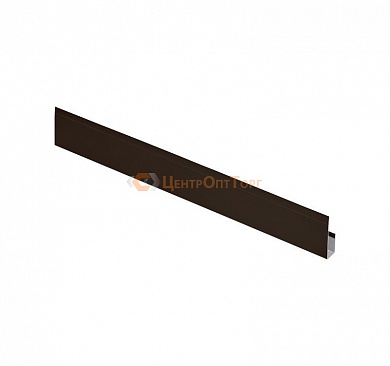 G-планка Аквасистем RR 32-2,0 м