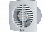 Вентилятор вытяжной Ballu Fort Beta FB-150