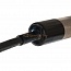 УКПт-90/22 :  термоусаживаемый уплотнитель кабельных проходов